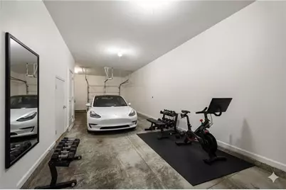 771 Winton Way #771, Atlanta, GA 30312 - Photo 28