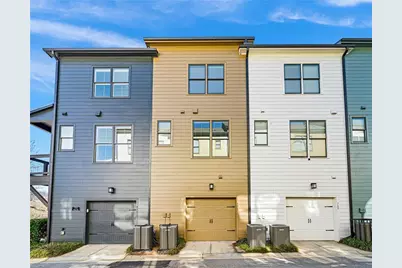 771 Winton Way #771, Atlanta, GA 30312 - Photo 30