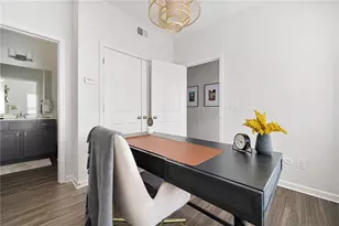 771 Winton Way, Atlanta, GA 30312 - Photo 24