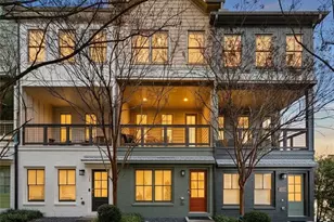 771 Winton Way, Atlanta, GA 30312 - Photo 1