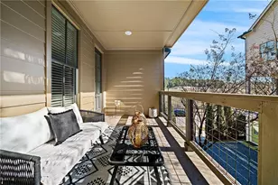 771 Winton Way, Atlanta, GA 30312 - Photo 12