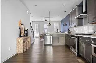 771 Winton Way, Atlanta, GA 30312 - Photo 4