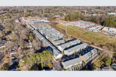 771 Winton Way #771, Atlanta, GA 30312 - Photo 34