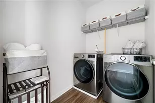 771 Winton Way, Atlanta, GA 30312 - Photo 20