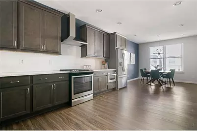 771 Winton Way #771, Atlanta, GA 30312 - Photo 6