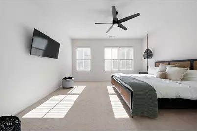 771 Winton Way #771, Atlanta, GA 30312 - Photo 16