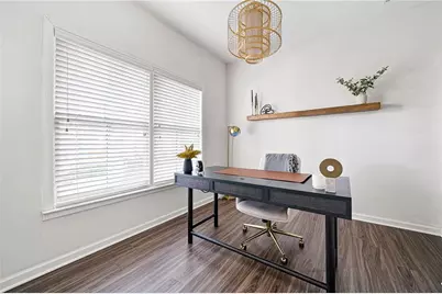 771 Winton Way #771, Atlanta, GA 30312 - Photo 4