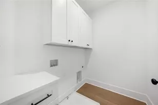 176 Aspen Hall Dr, Canton, GA 30115 - Photo 50