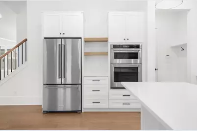 176 Aspen Hall Drive, Canton, GA 30115 - Photo 24