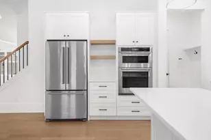 176 Aspen Hall Dr, Canton, GA 30115 - Photo 24