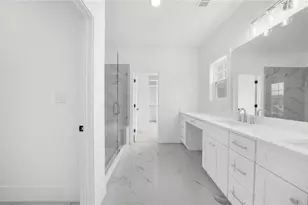 176 Aspen Hall Dr, Canton, GA 30115 - Photo 38