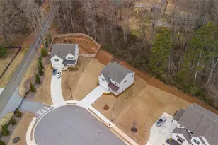 176 Aspen Hall Dr, Canton, GA 30115 - Photo 56