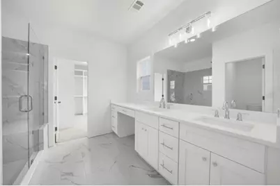 176 Aspen Hall Drive, Canton, GA 30115 - Photo 38