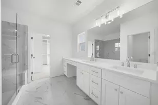 176 Aspen Hall Dr, Canton, GA 30115 - Photo 38