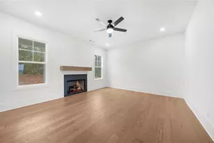 176 Aspen Hall Dr, Canton, GA 30115 - Photo 14