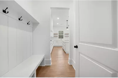 176 Aspen Hall Drive, Canton, GA 30115 - Photo 30