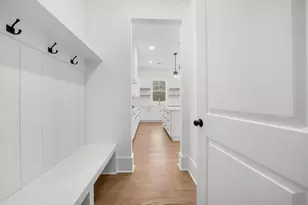 176 Aspen Hall Dr, Canton, GA 30115 - Photo 30