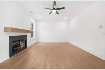 176 Aspen Hall Drive, Canton, GA 30115 - Photo 14