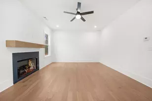 176 Aspen Hall Dr, Canton, GA 30115 - Photo 14