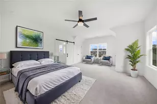 176 Aspen Hall Dr, Canton, GA 30115 - Photo 6