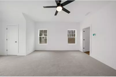 176 Aspen Hall Drive, Canton, GA 30115 - Photo 36