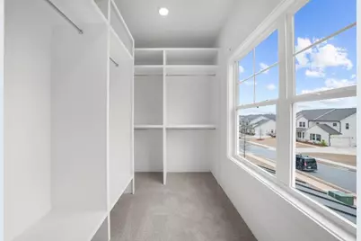 176 Aspen Hall Drive, Canton, GA 30115 - Photo 42