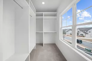 176 Aspen Hall Dr, Canton, GA 30115 - Photo 42