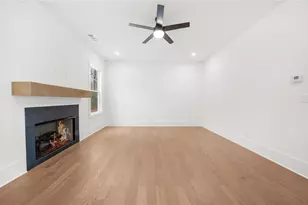 176 Aspen Hall Dr, Canton, GA 30115 - Photo 18