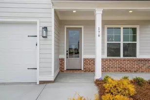 176 Aspen Hall Dr, Canton, GA 30115 - Photo 2