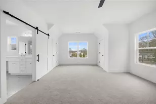 176 Aspen Hall Dr, Canton, GA 30115 - Photo 36