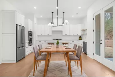 176 Aspen Hall Drive, Canton, GA 30115 - Photo 18