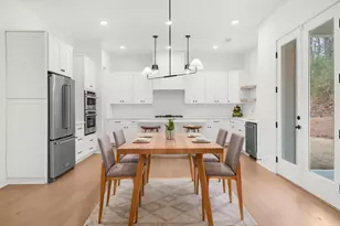 176 Aspen Hall Dr, Canton, GA 30115 - Photo 18