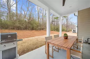 176 Aspen Hall Dr, Canton, GA 30115 - Photo 10