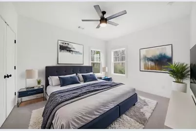 176 Aspen Hall Drive, Canton, GA 30115 - Photo 48