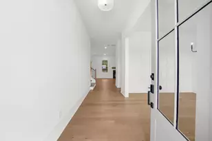 176 Aspen Hall Dr, Canton, GA 30115 - Photo 4