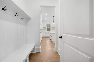 176 Aspen Hall Dr, Canton, GA 30115 - Photo 32