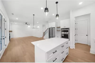 176 Aspen Hall Drive, Canton, GA 30115 - Photo 28