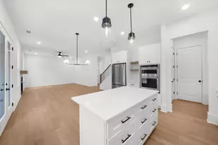 176 Aspen Hall Dr, Canton, GA 30115 - Photo 28