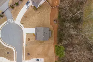 176 Aspen Hall Dr, Canton, GA 30115 - Photo 58