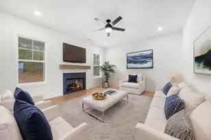 176 Aspen Hall Dr, Canton, GA 30115 - Photo 8