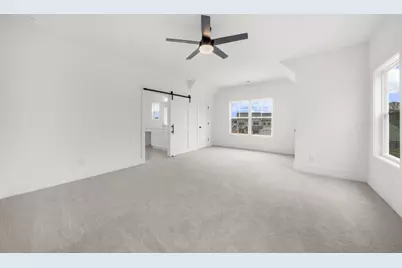 176 Aspen Hall Drive, Canton, GA 30115 - Photo 34