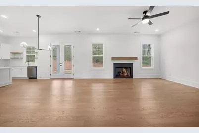 176 Aspen Hall Drive, Canton, GA 30115 - Photo 12