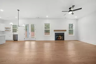 176 Aspen Hall Dr, Canton, GA 30115 - Photo 12