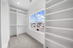 176 Aspen Hall Dr, Canton, GA 30115 - Photo 42