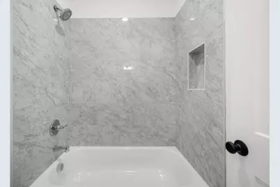 176 Aspen Hall Drive, Canton, GA 30115 - Photo 46