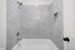 176 Aspen Hall Dr, Canton, GA 30115 - Photo 46