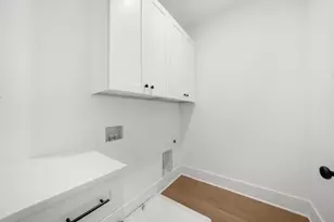 176 Aspen Hall Dr, Canton, GA 30115 - Photo 52