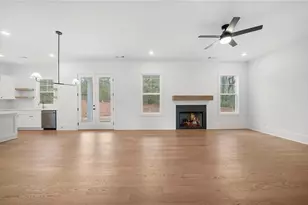 176 Aspen Hall Dr, Canton, GA 30115 - Photo 16