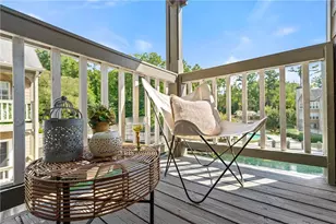 610 Mill Pond Dr, Smyrna, GA 30082 - Photo 20