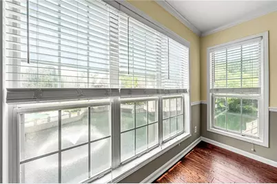 610 Mill Pond Drive, Smyrna, GA 30082 - Photo 12